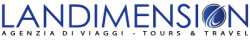 Landimension