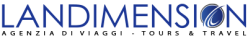 Landimension