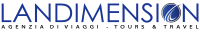 Landimension